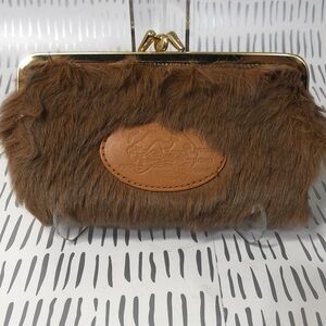 Lispeer trading co Sidney Australia wallet